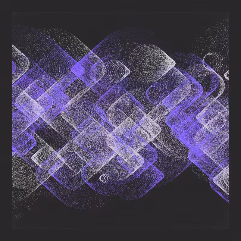 iterations #341