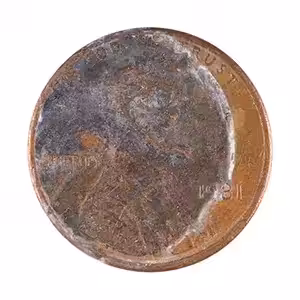 CENTS #1138