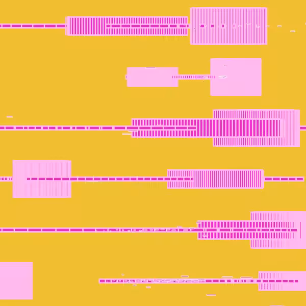 Rectangle magic #7