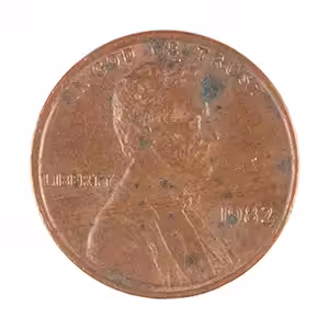 CENTS #5441