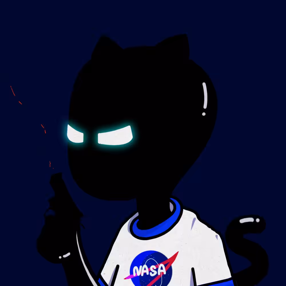 AGENT #043