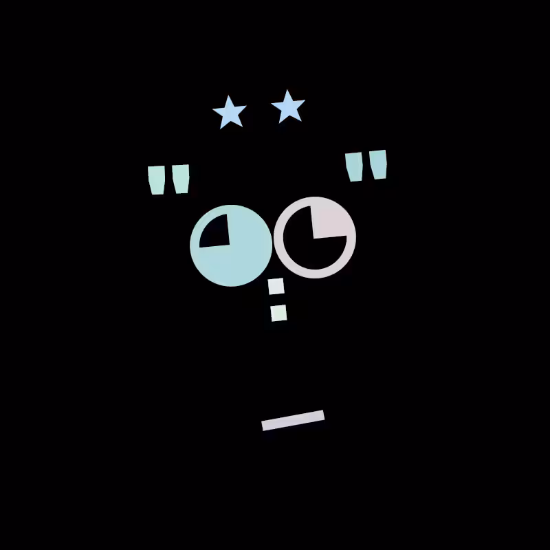 ascimojis: ascimoji #3320