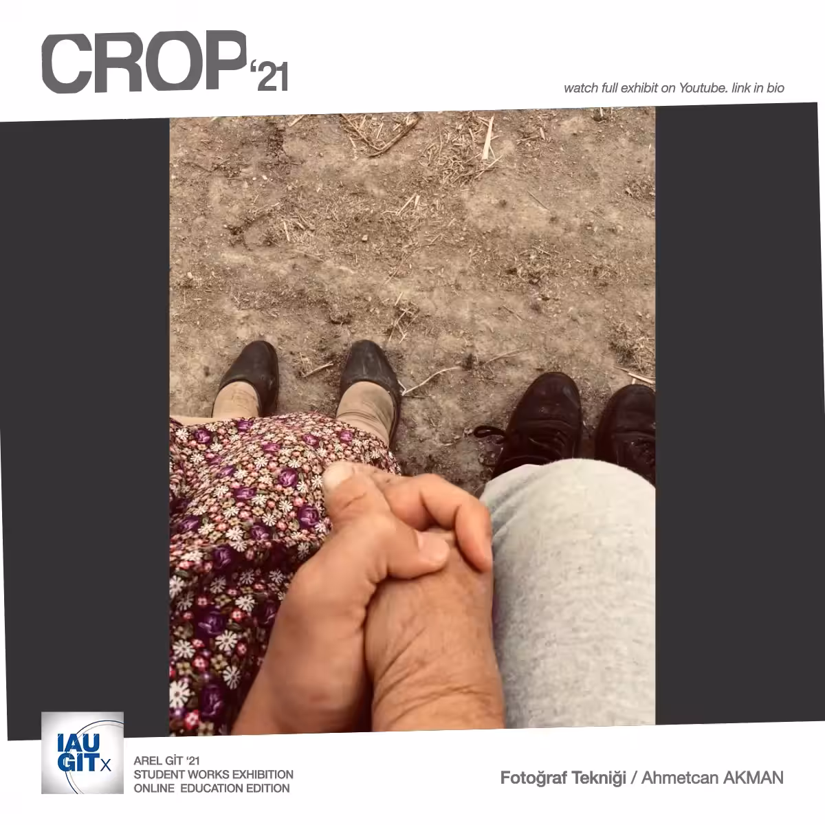 CROP'21 Photography D