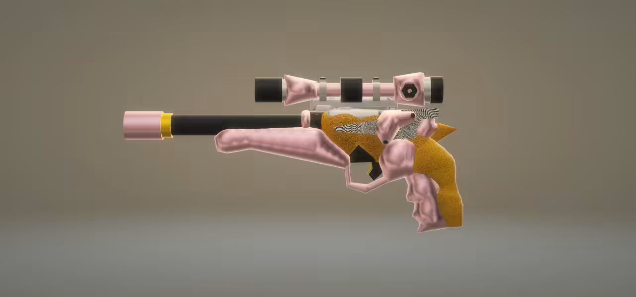 RSI-66