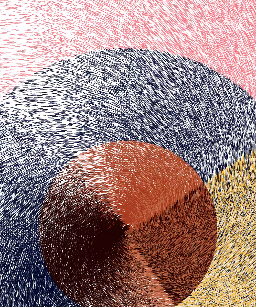 Spectrum #30