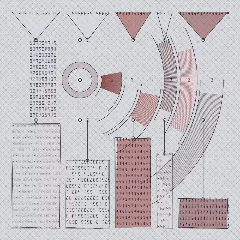 Digital City #69