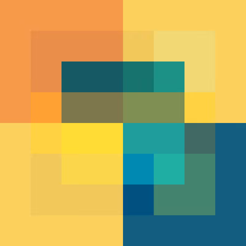 BLEND #670
