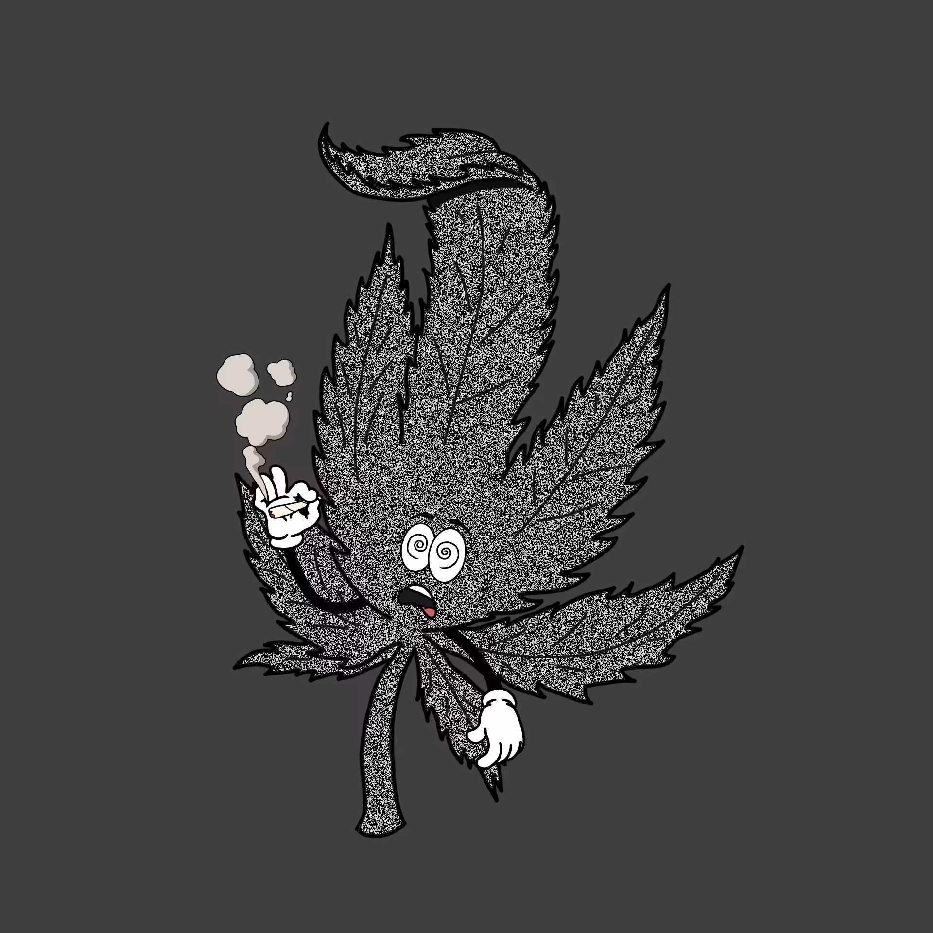 G13