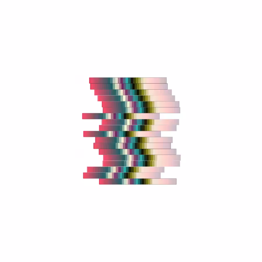 Coins #7