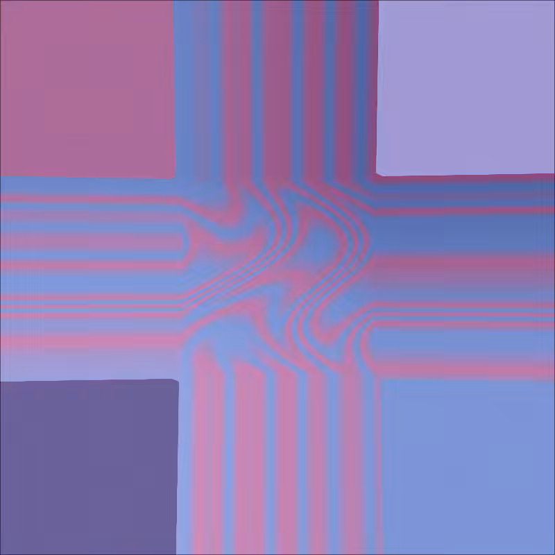 patchwork #70