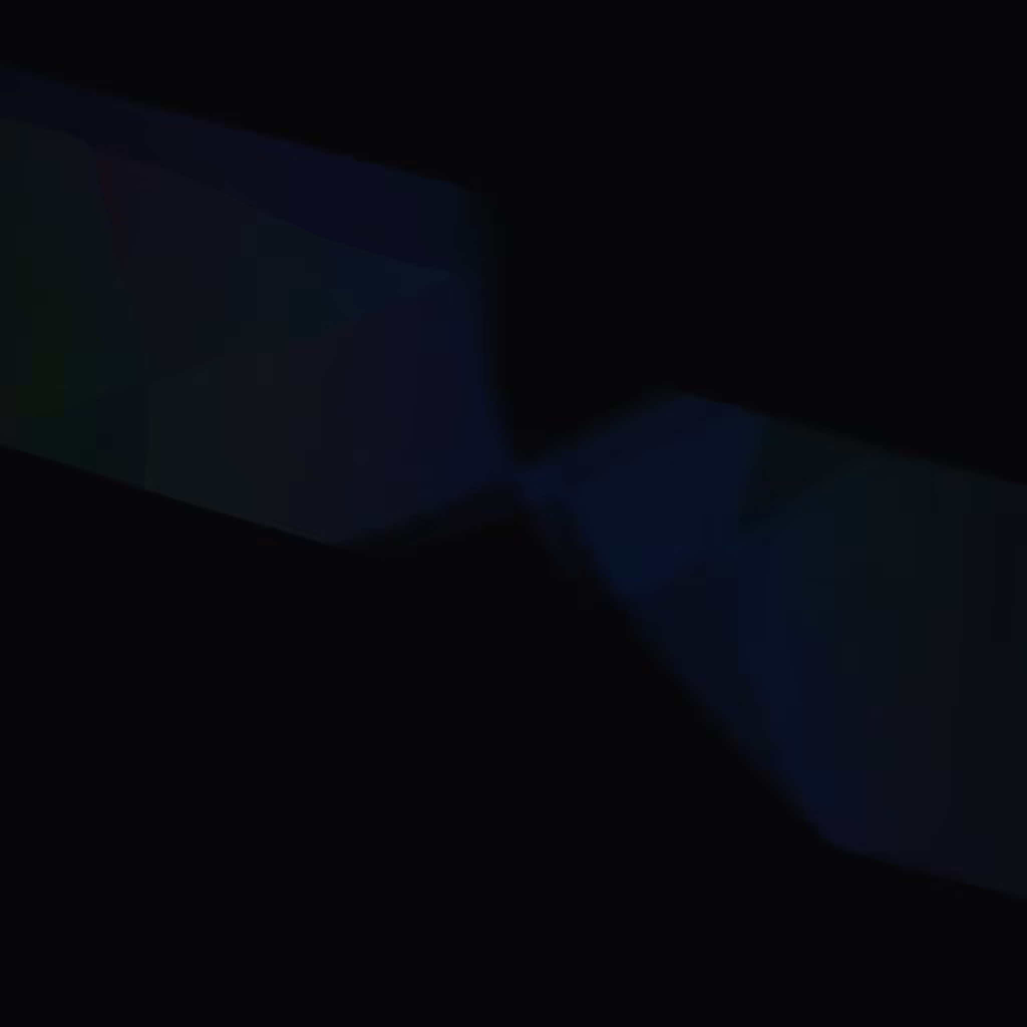 Event Horizon #6