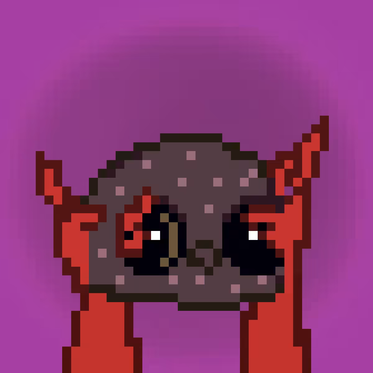 Skulls of Unwowen #58