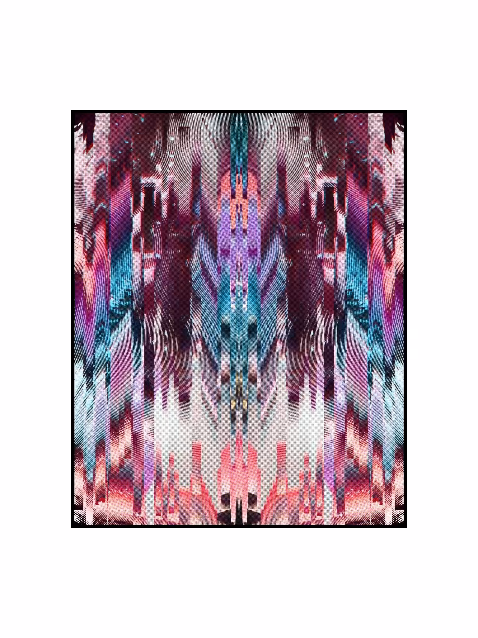 000003