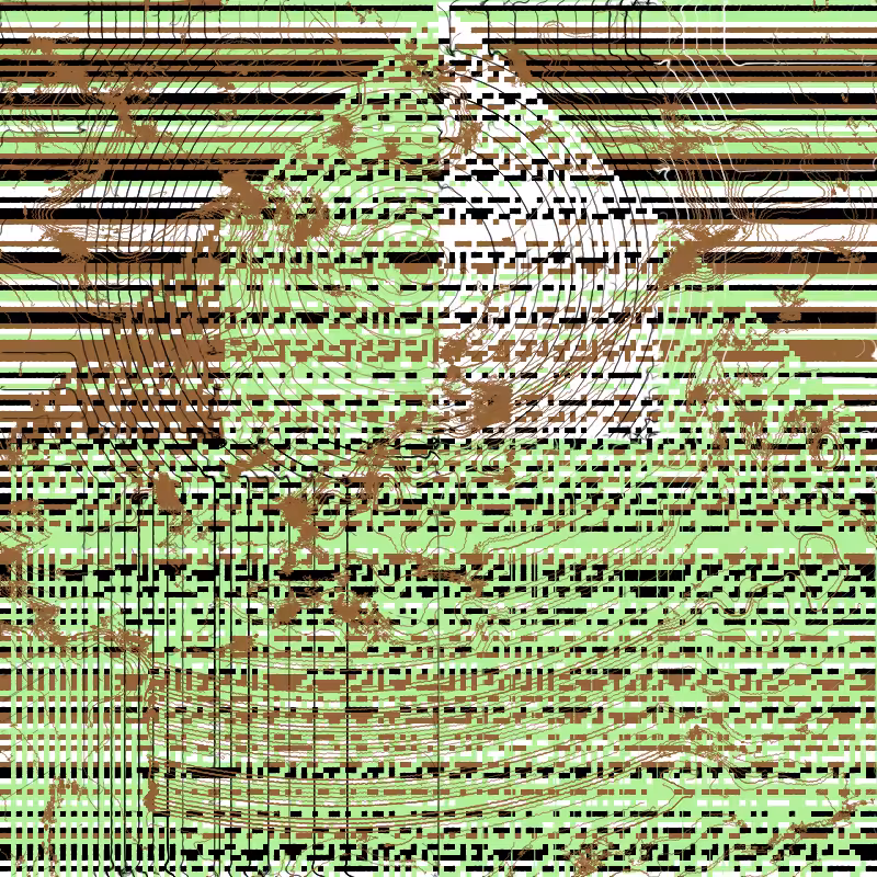 Abstract Automata #89