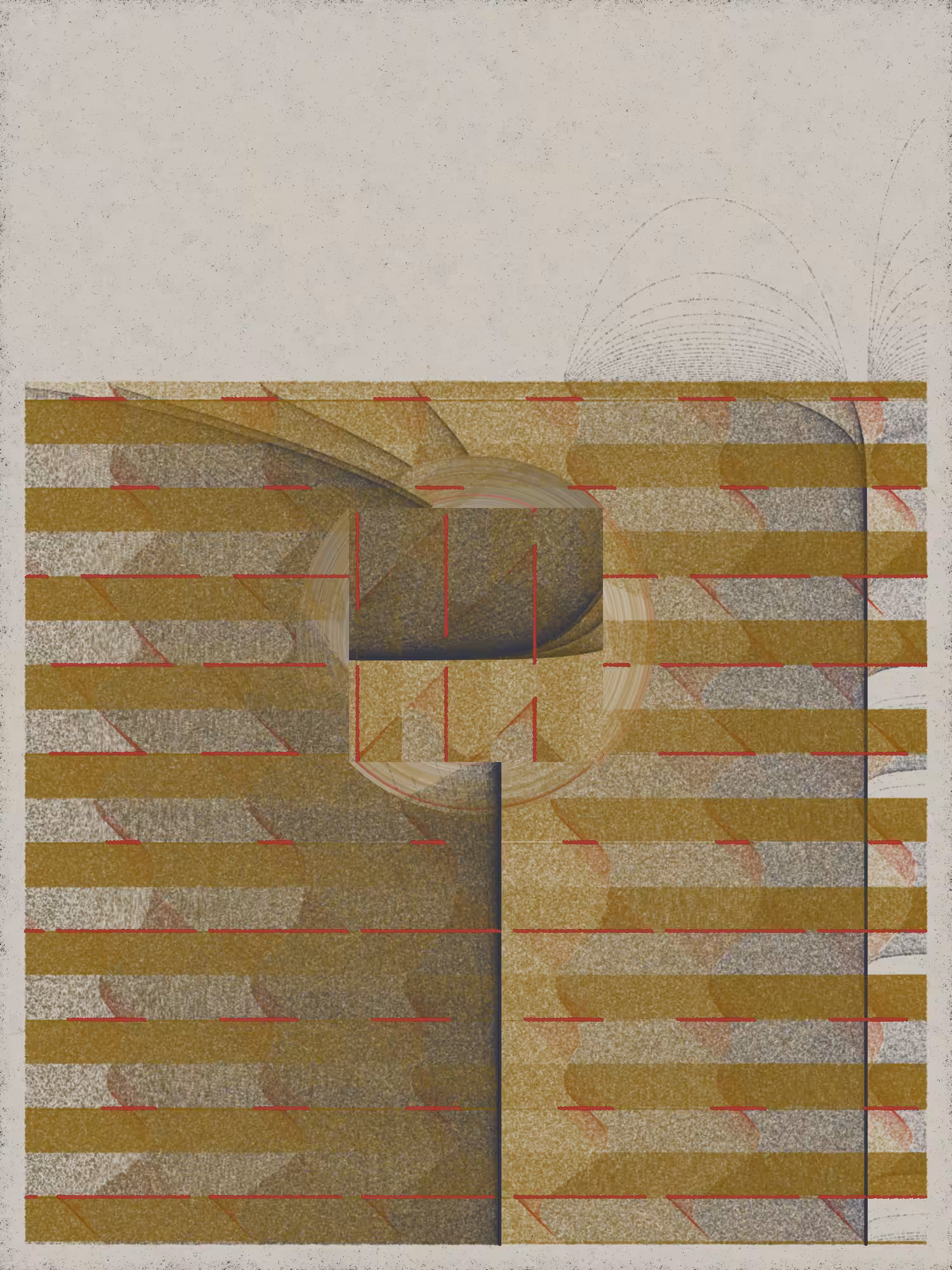 Deconstructions #84
