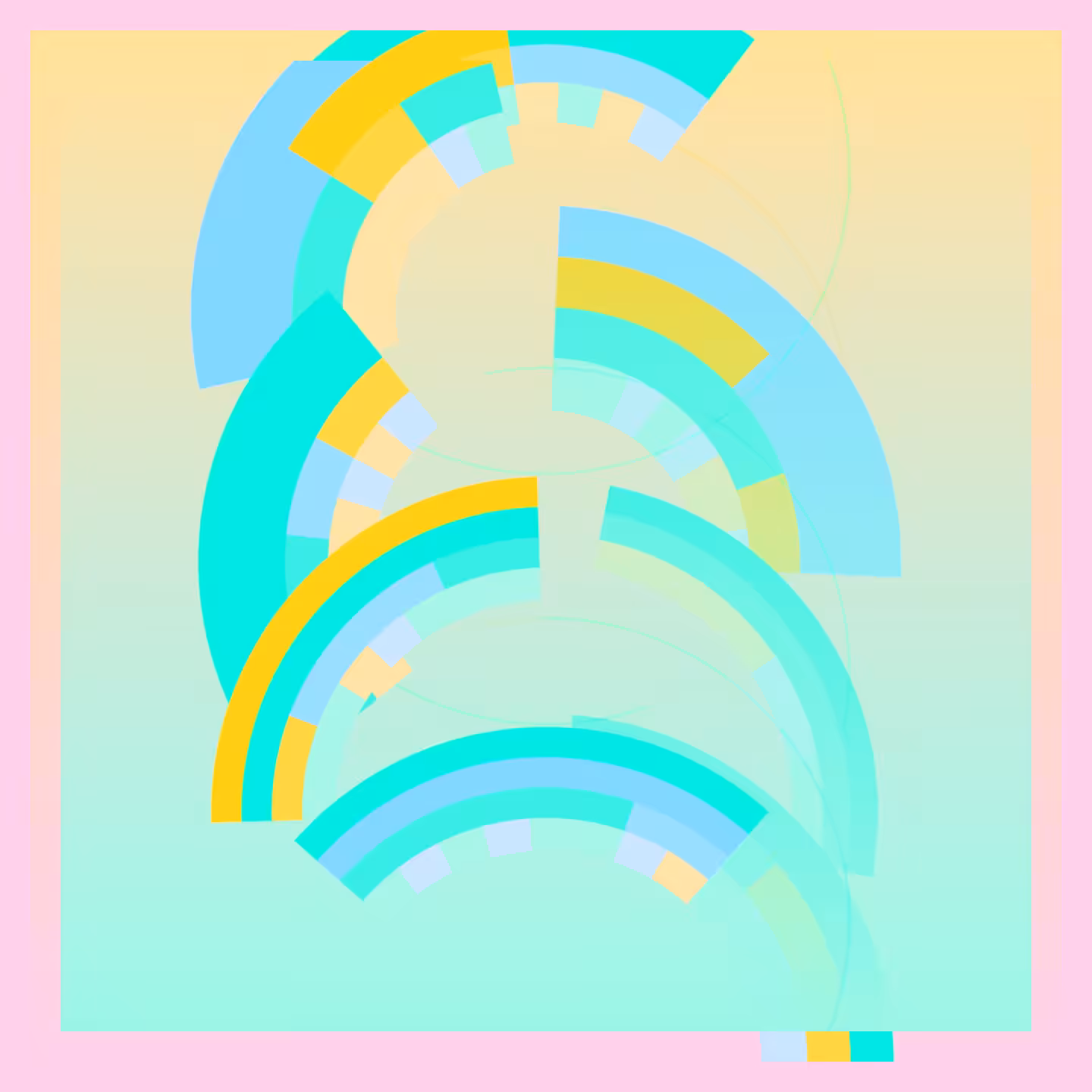 V/ARCS-02-03