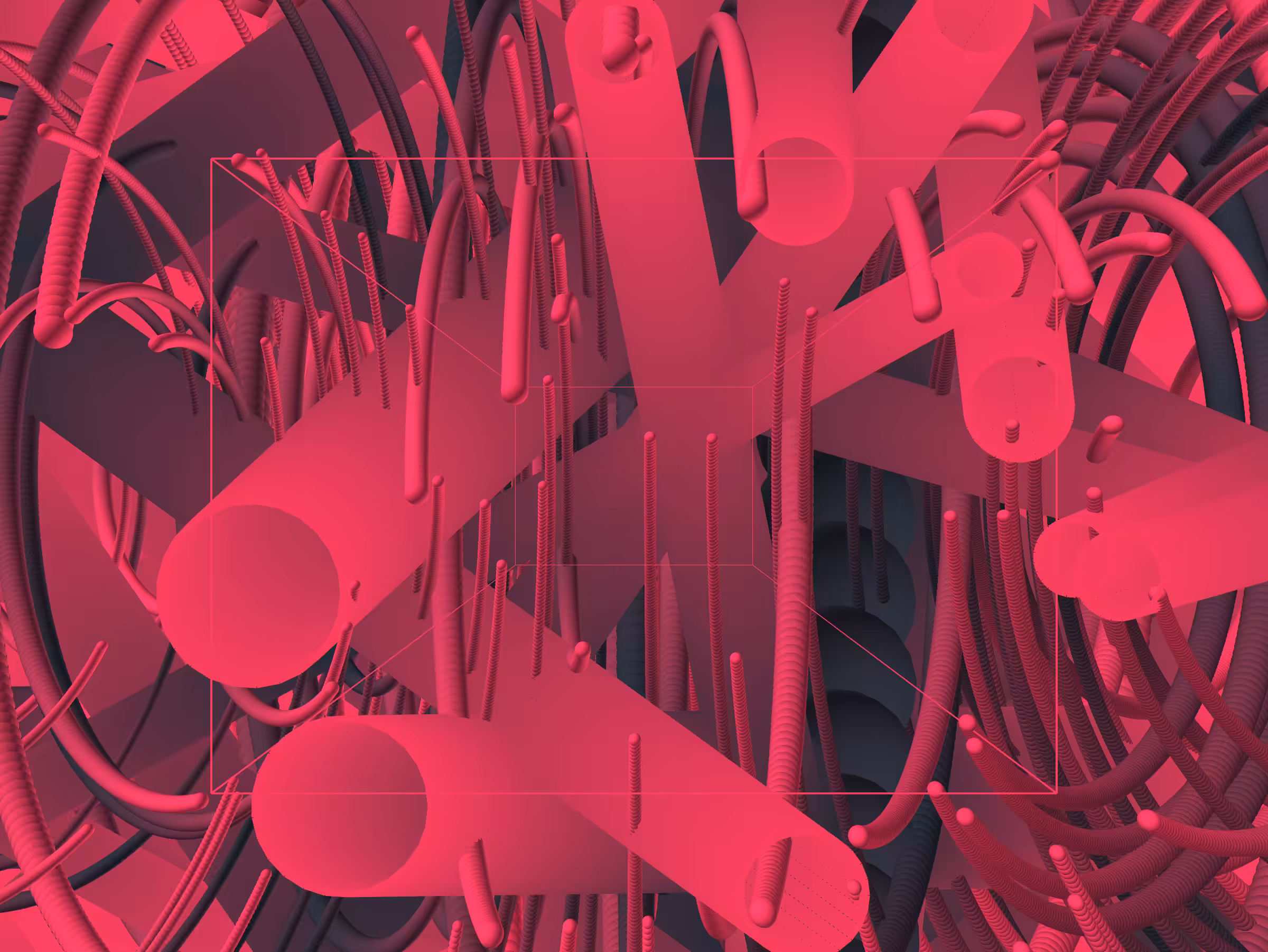 Colorspace #575