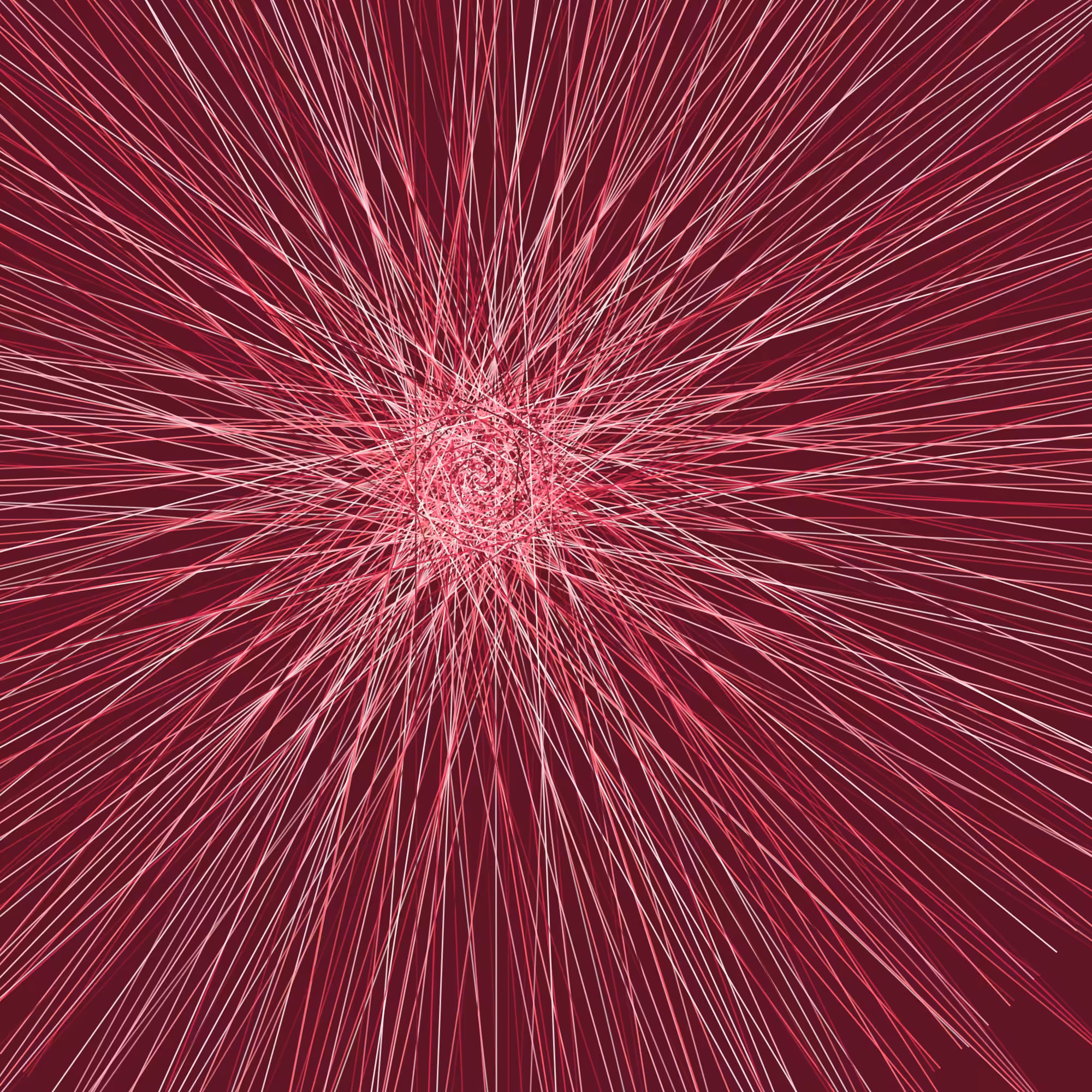 STRING 03