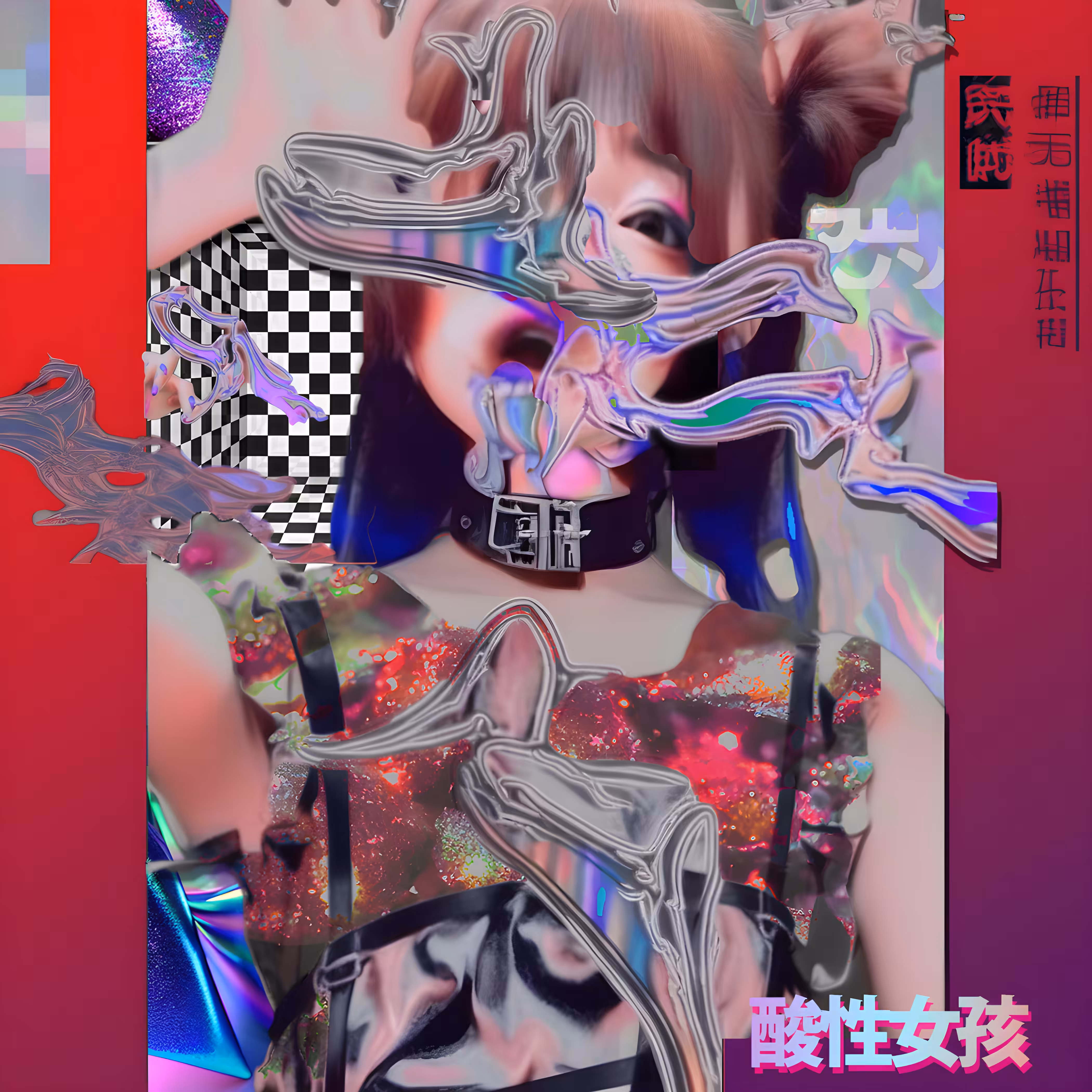 ΛƇɪÐ Ɠ⫯ƦԼ