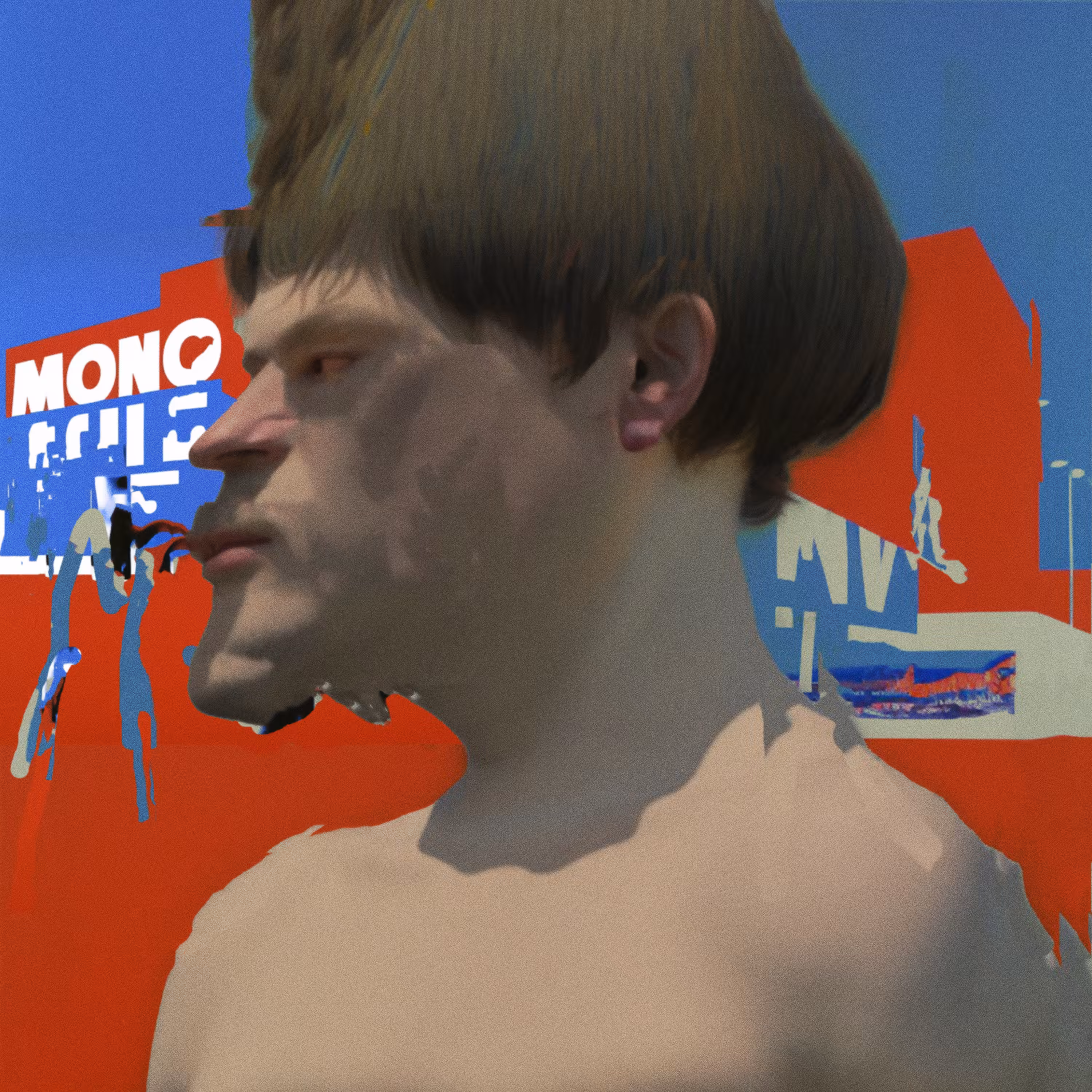 Player_4