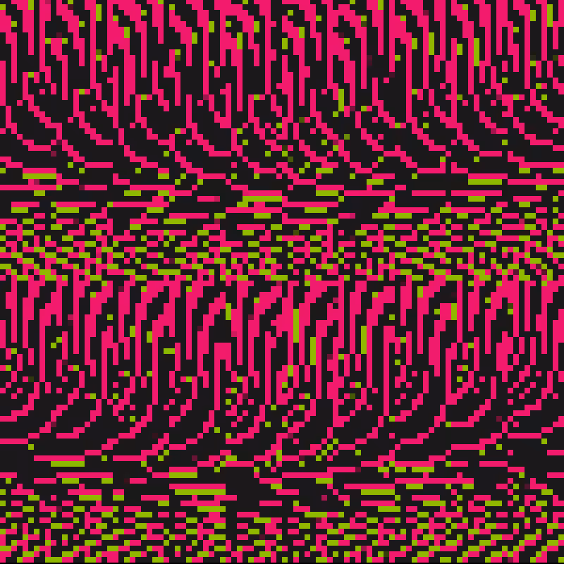//p.1nk.(lemønade).10.(g1ft)\\ #160