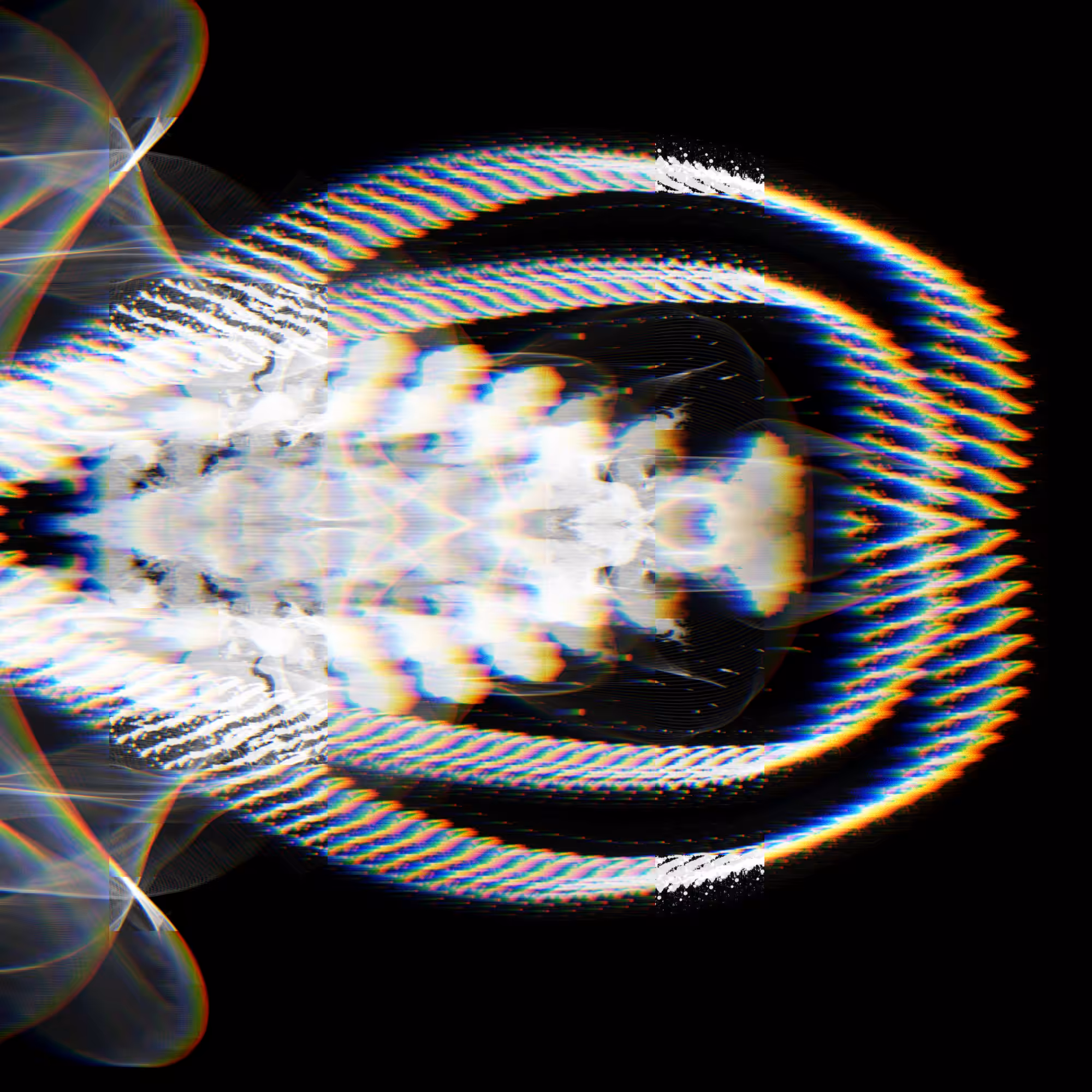 Neutrino