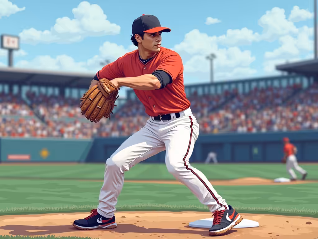 DataBaseball: DatabaseBall Player #39162