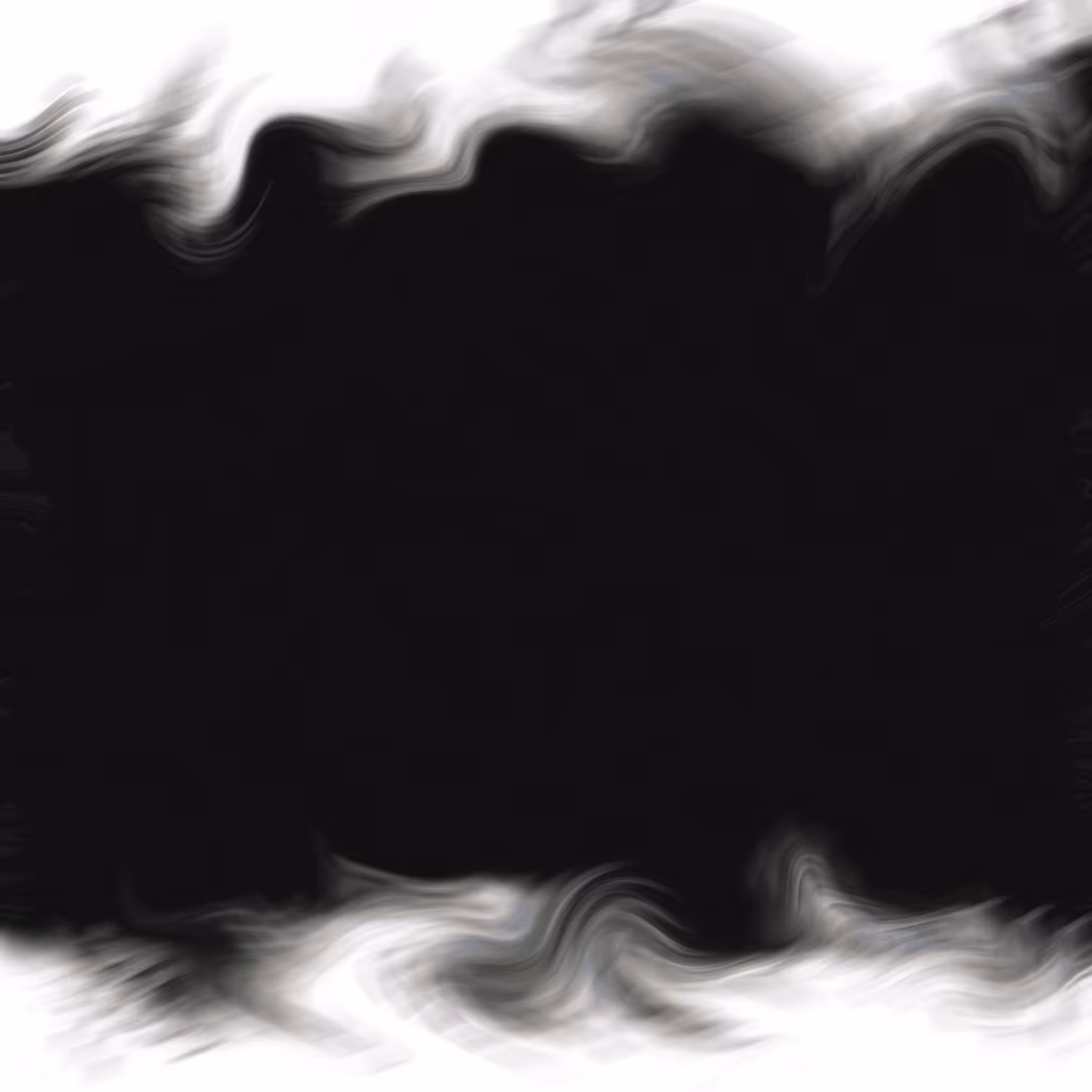Anxiety