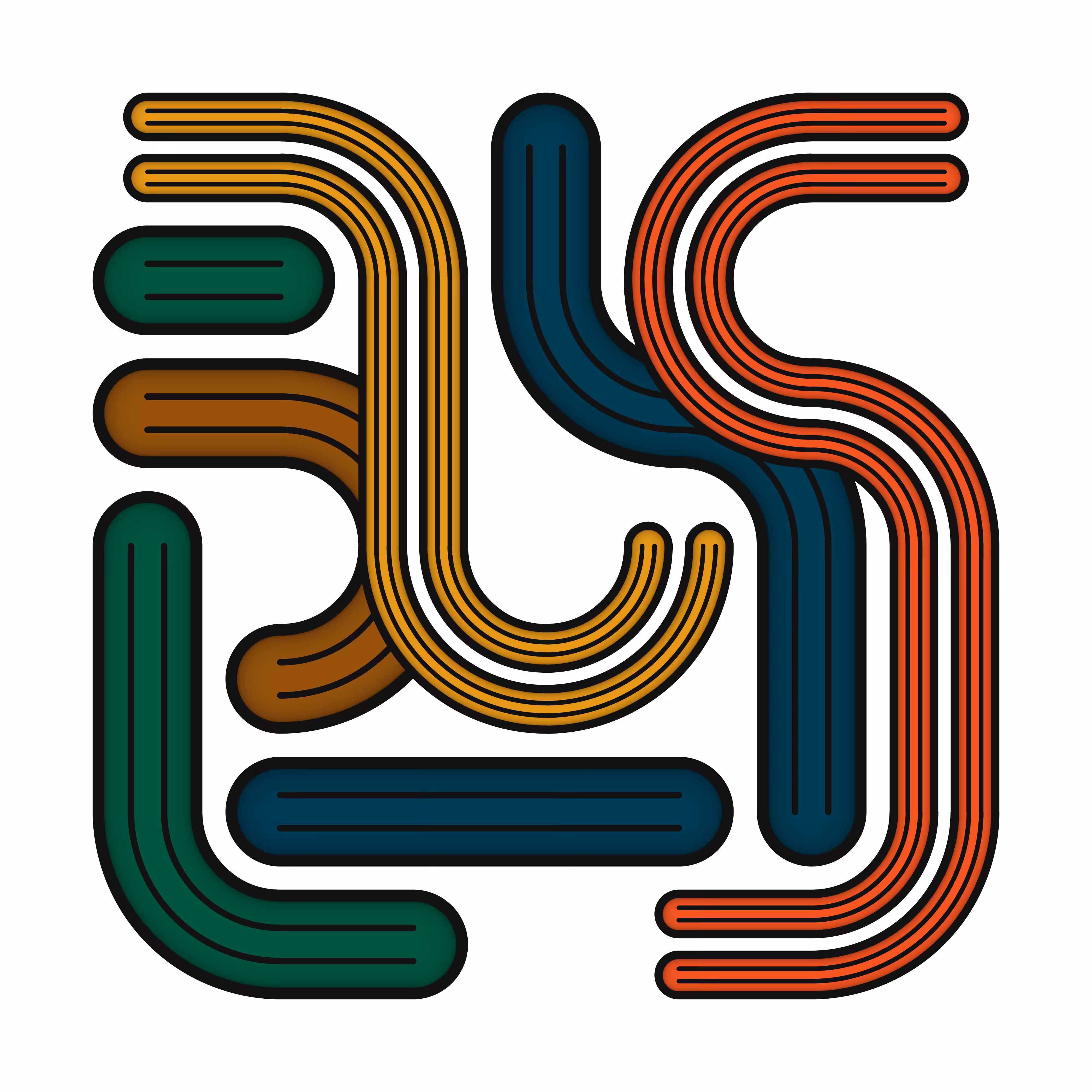 Threads #310