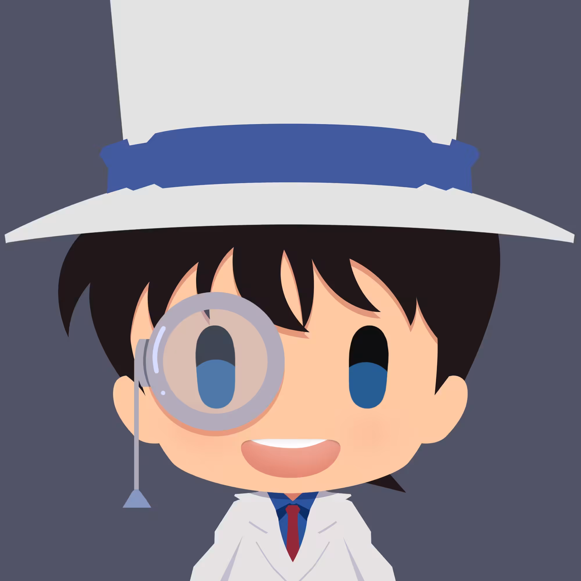SOLUS 050 ver. 1.1