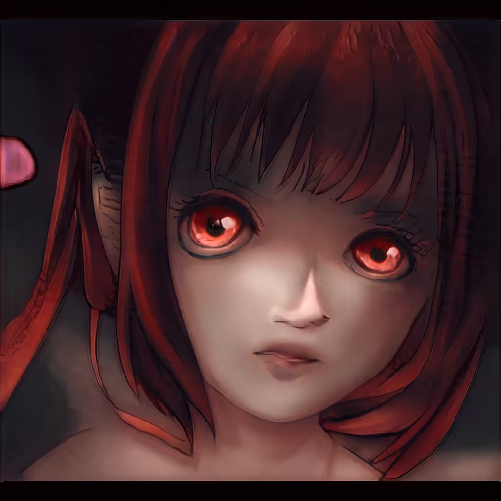 ani-Mes #7