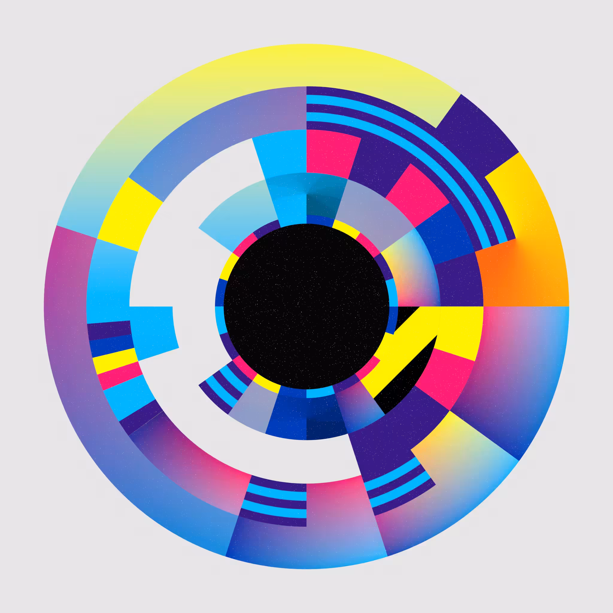 Visions909: MT#07 — Liquid