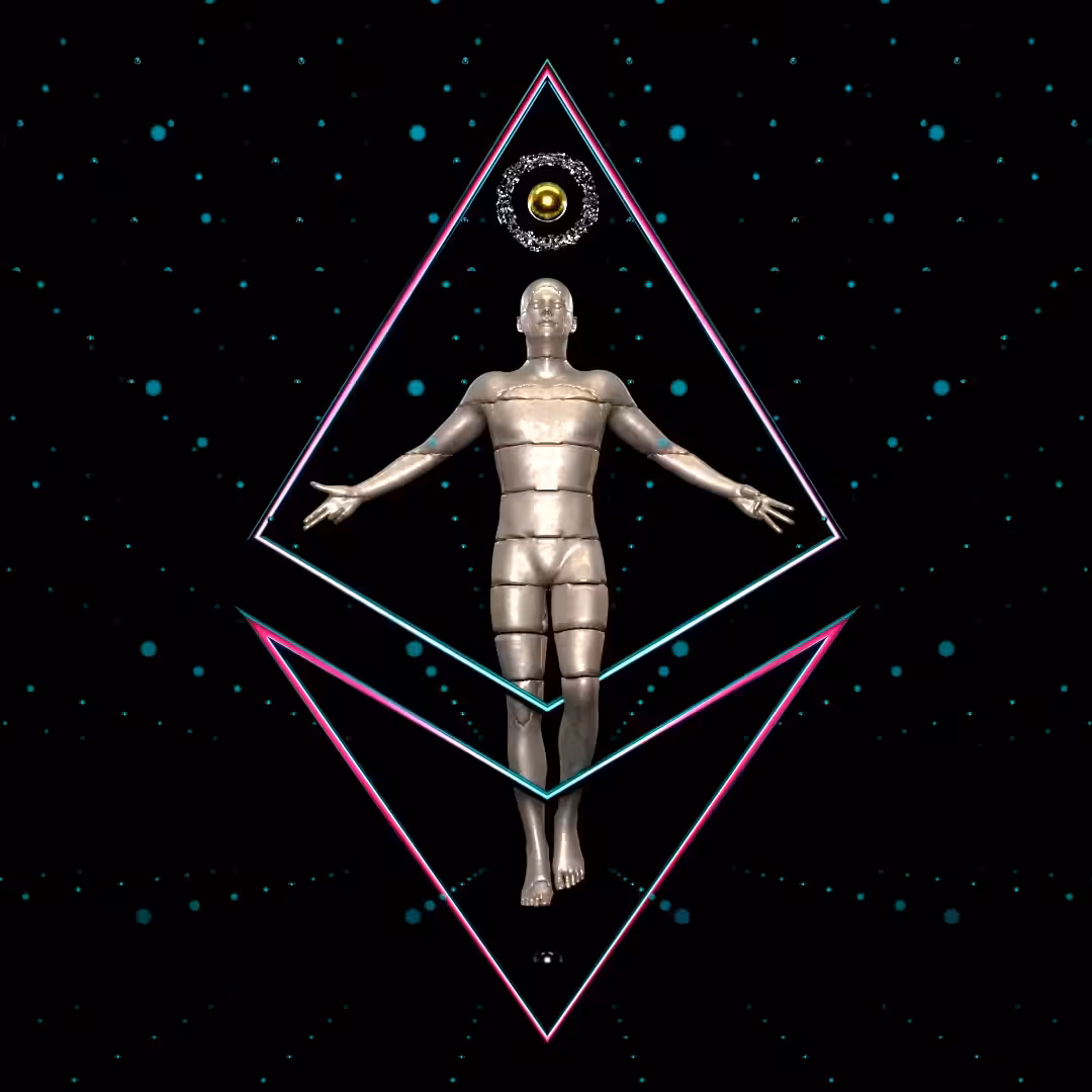 Crypto Creator-Encrypting Data