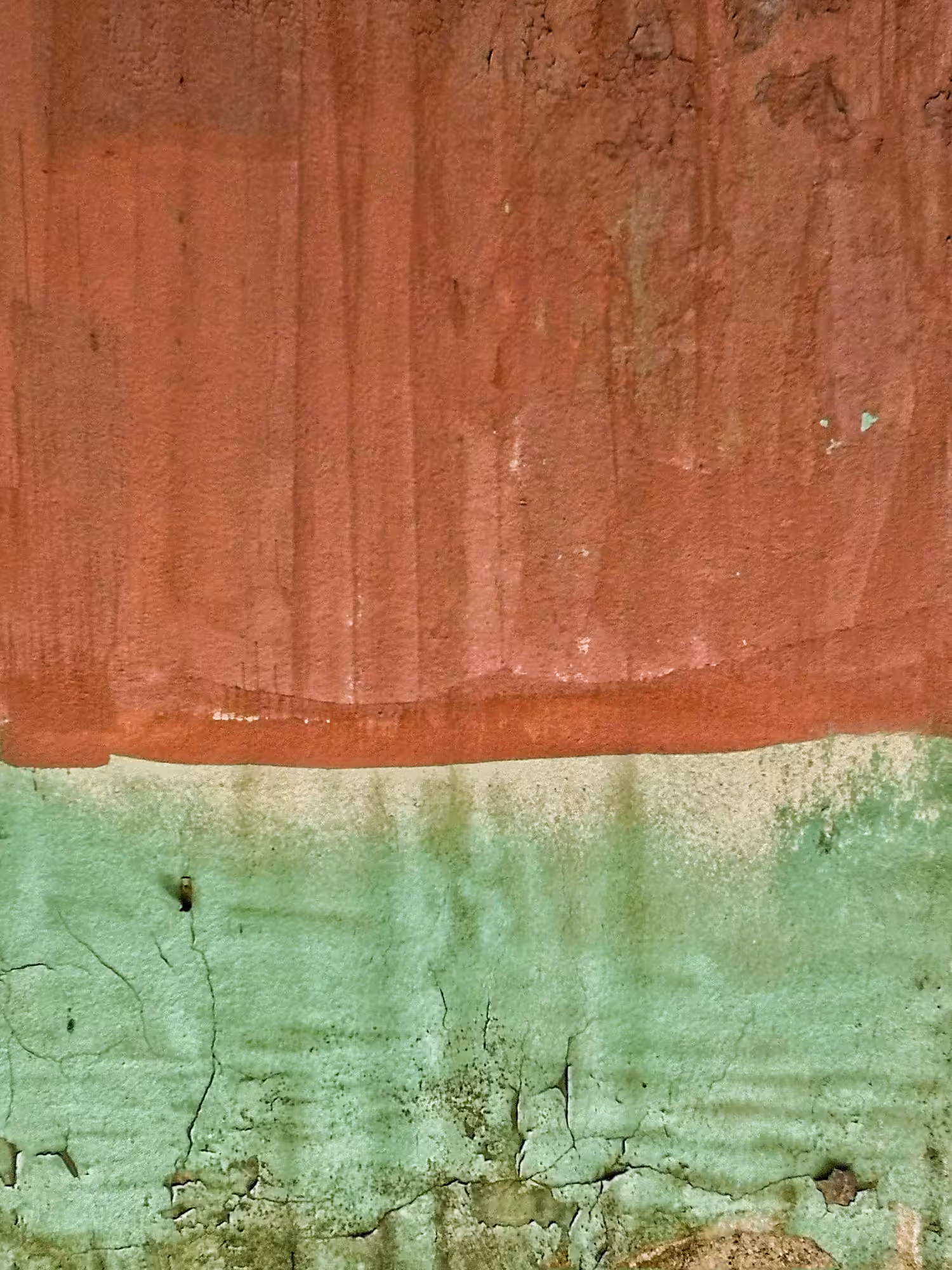 The Wall #49