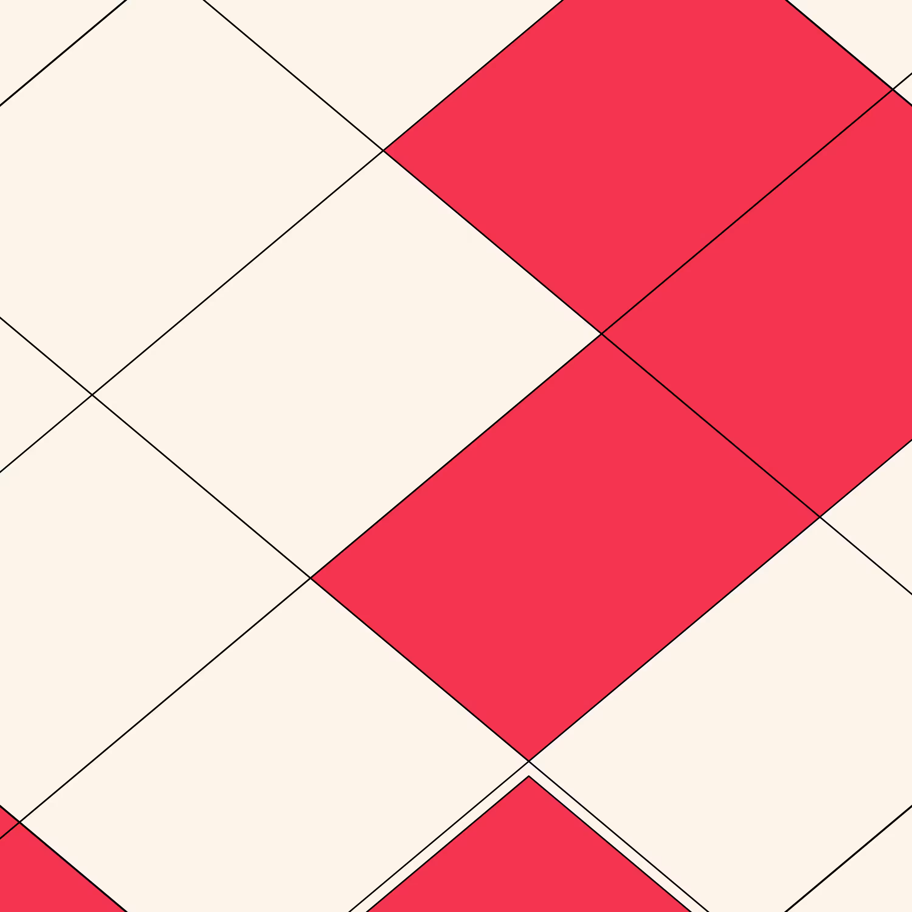 Decagon #45662
