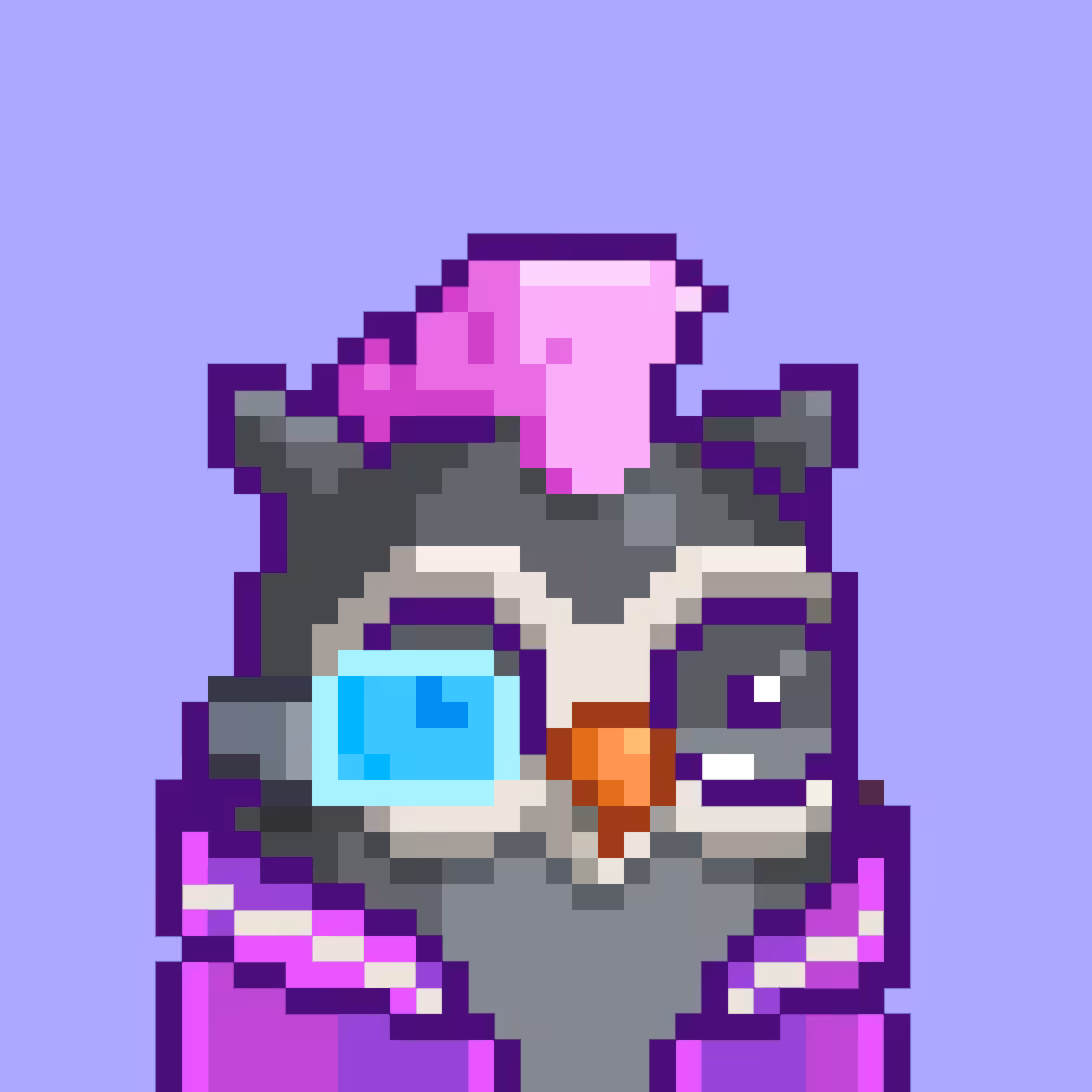PizzaBirb - 3604