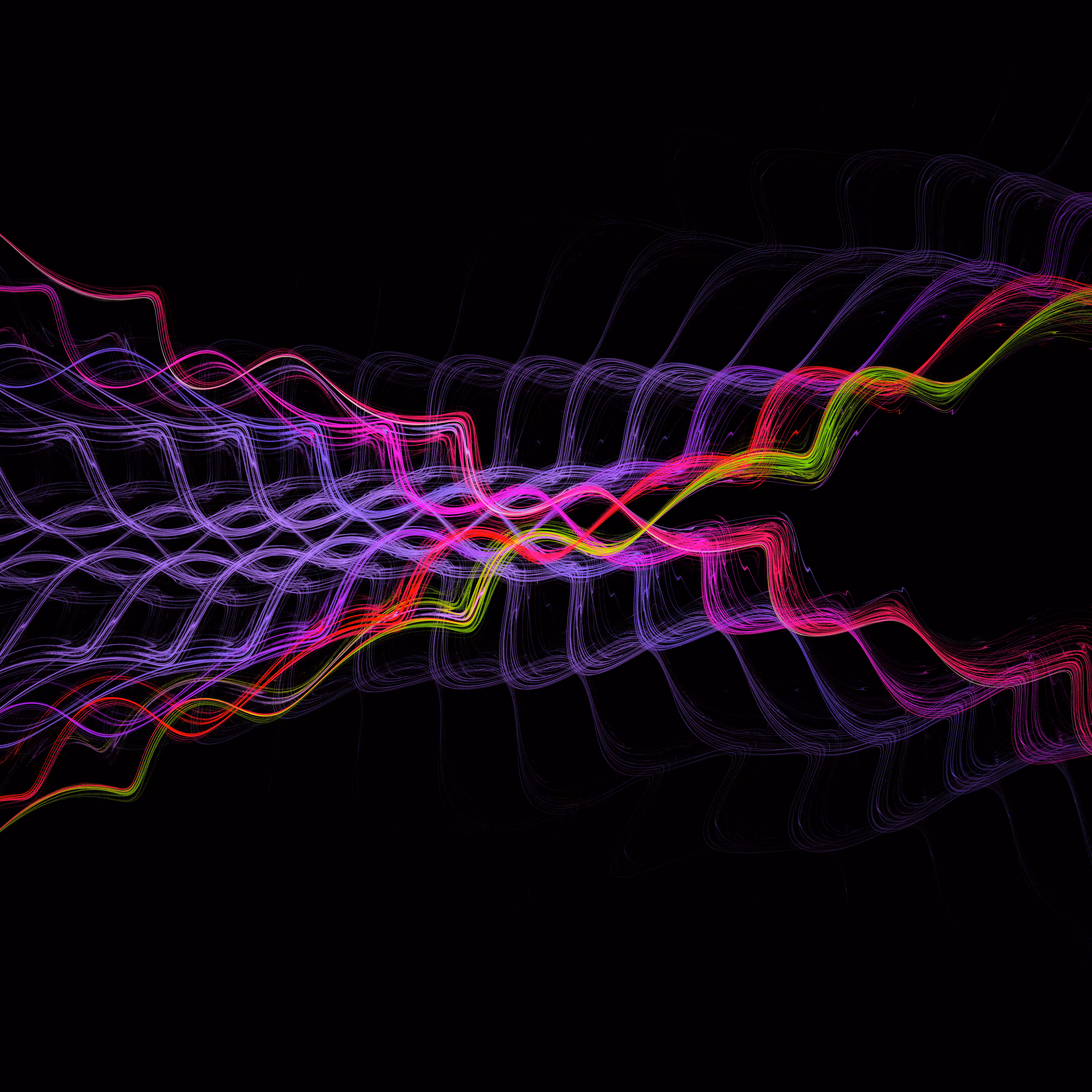 Intricate Weaving Neural Epilepsy