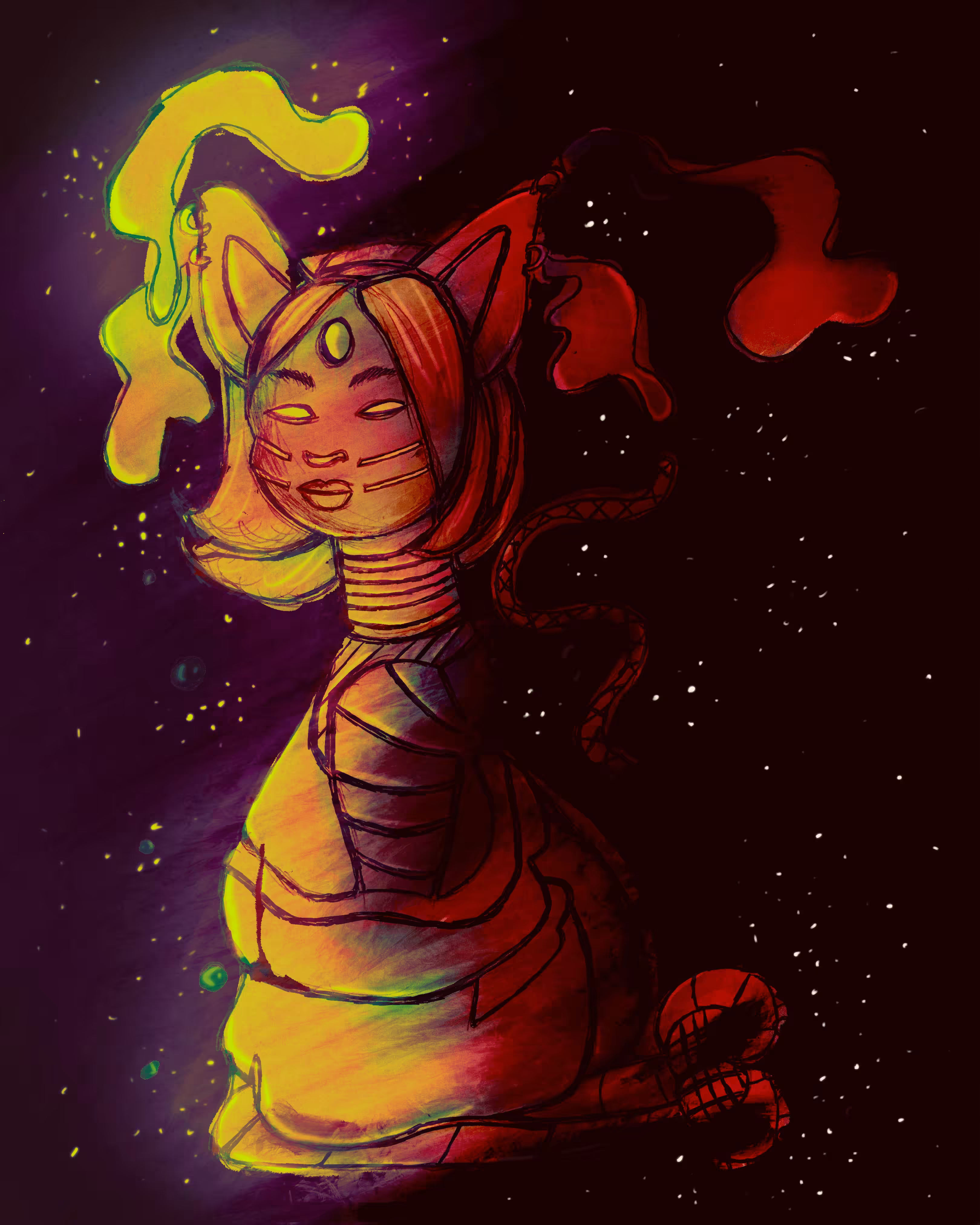 KittyJuice