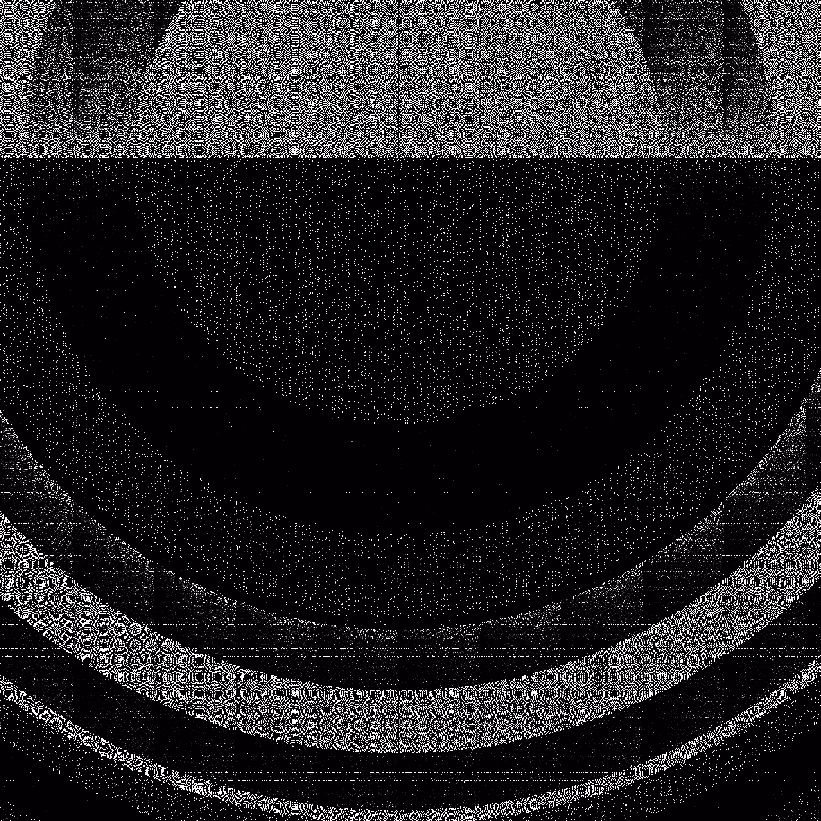 Energy Ripples #87