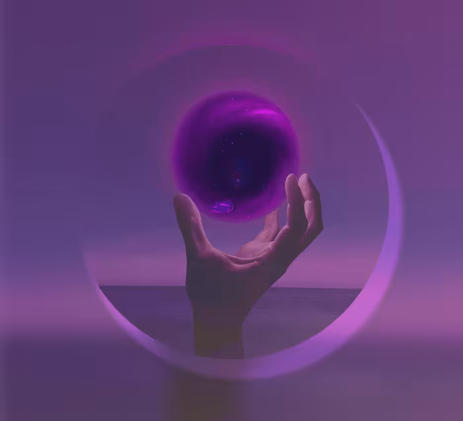 [Round #22] Yearning