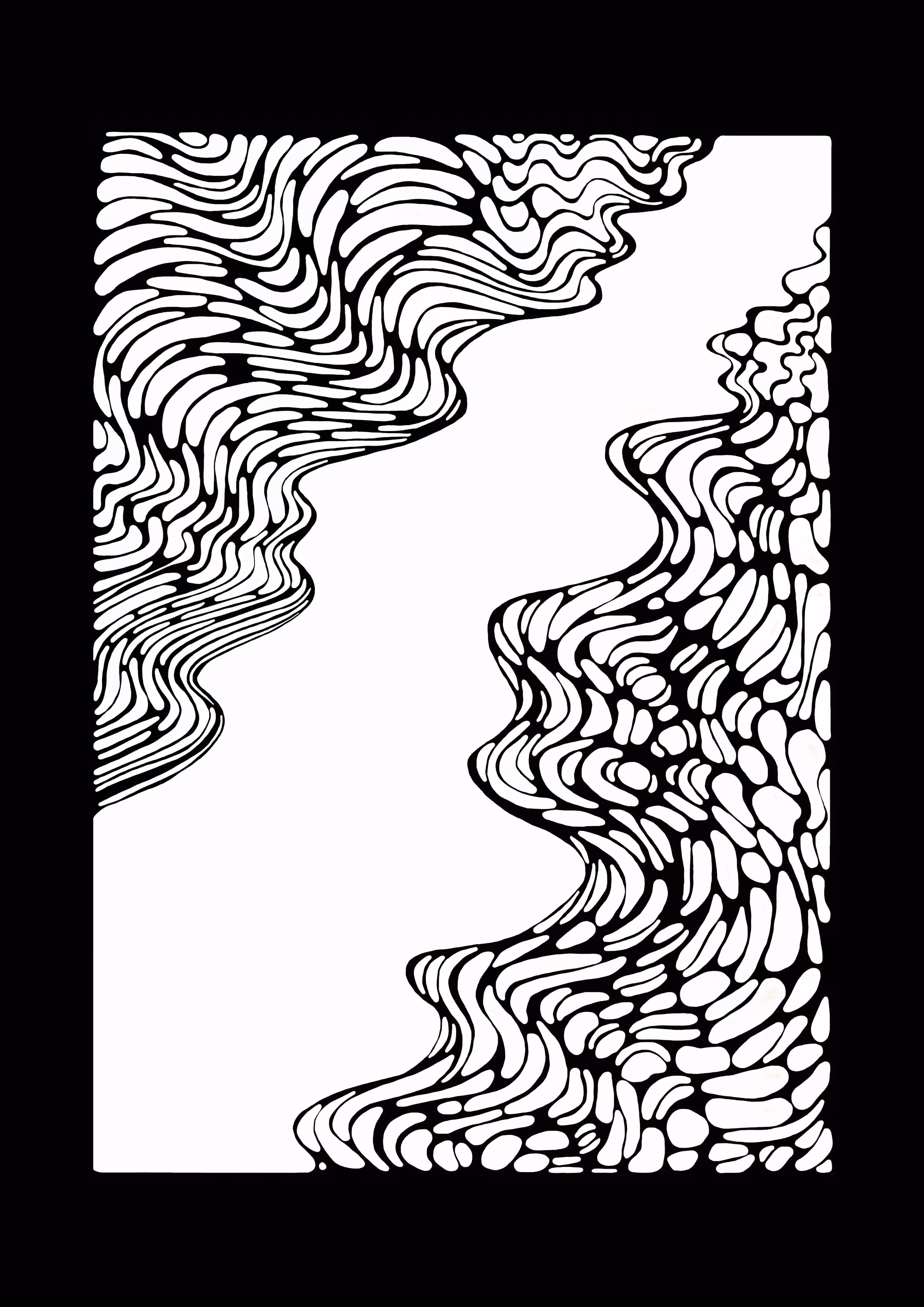 Path