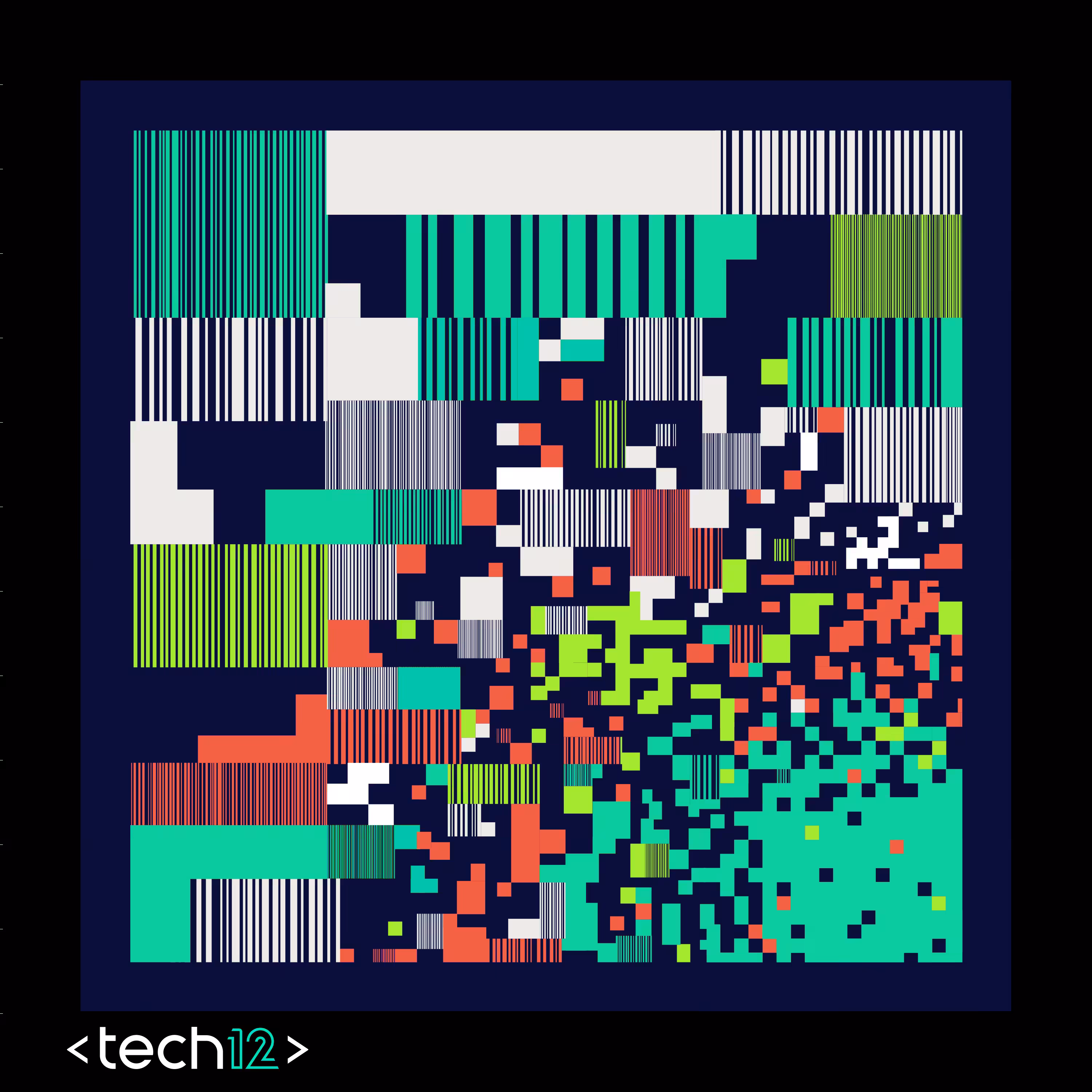 Tech12 Members Only