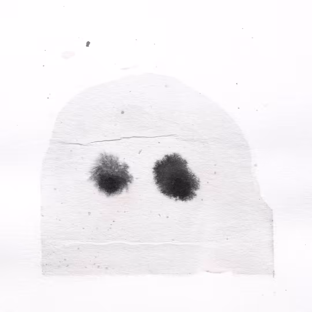 008