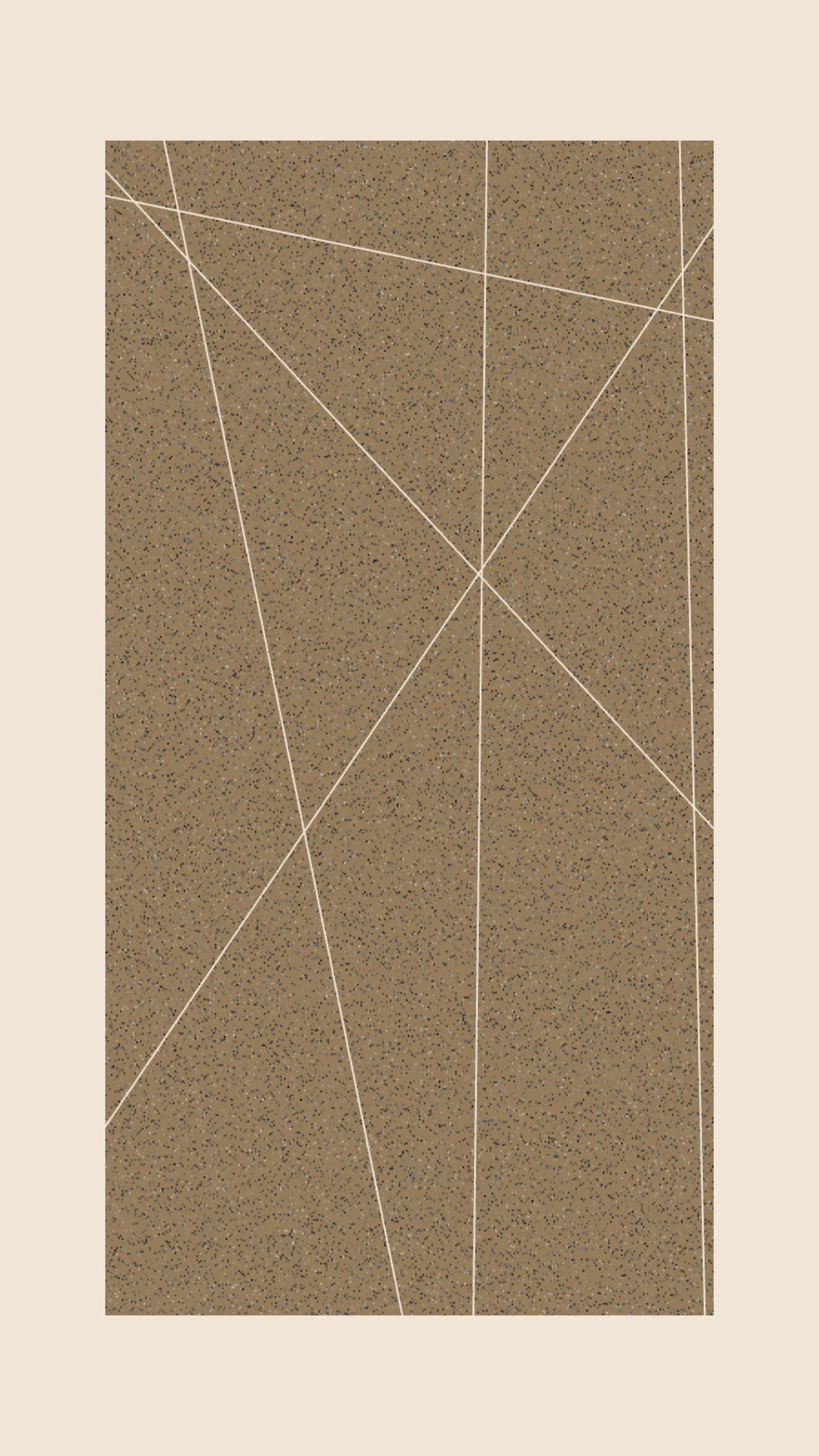 wt 056