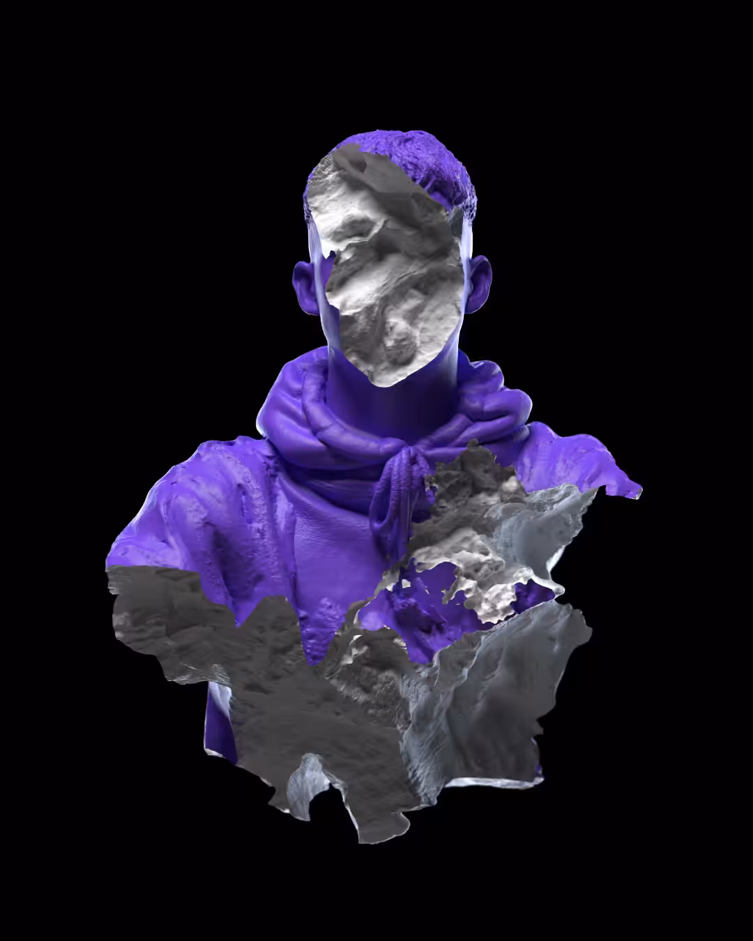 Fragment #005