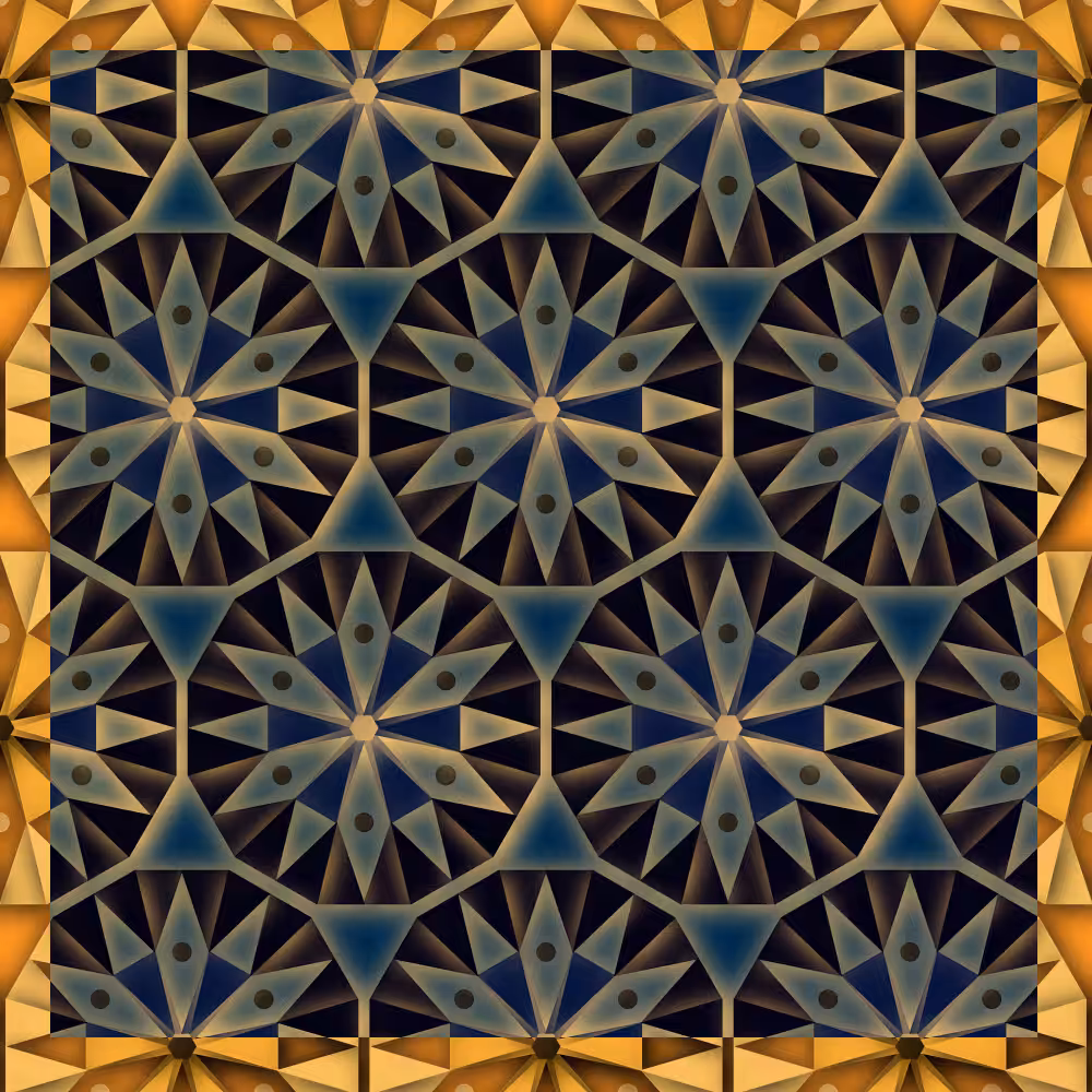 Imoogi #266