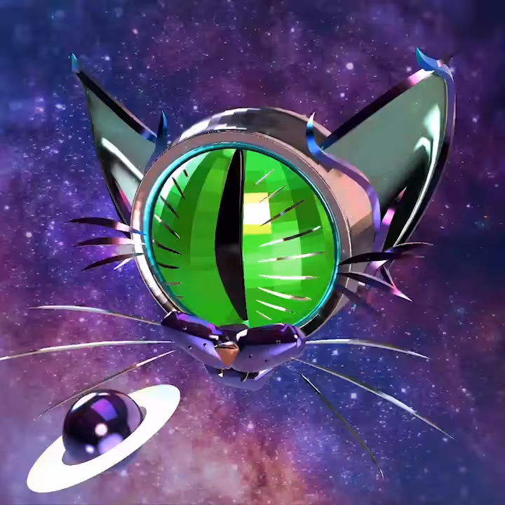 The CATYCLOPS Plays