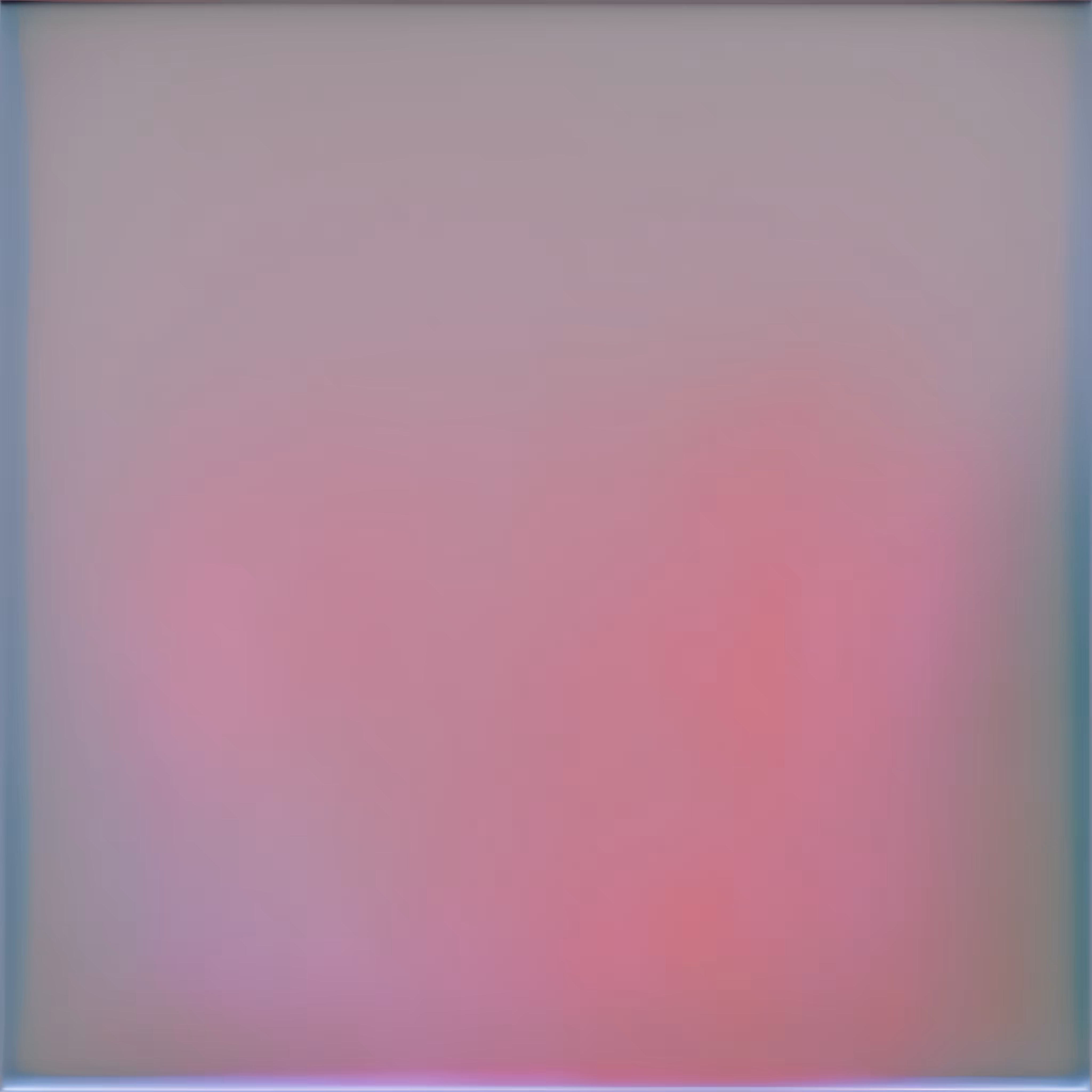 0104