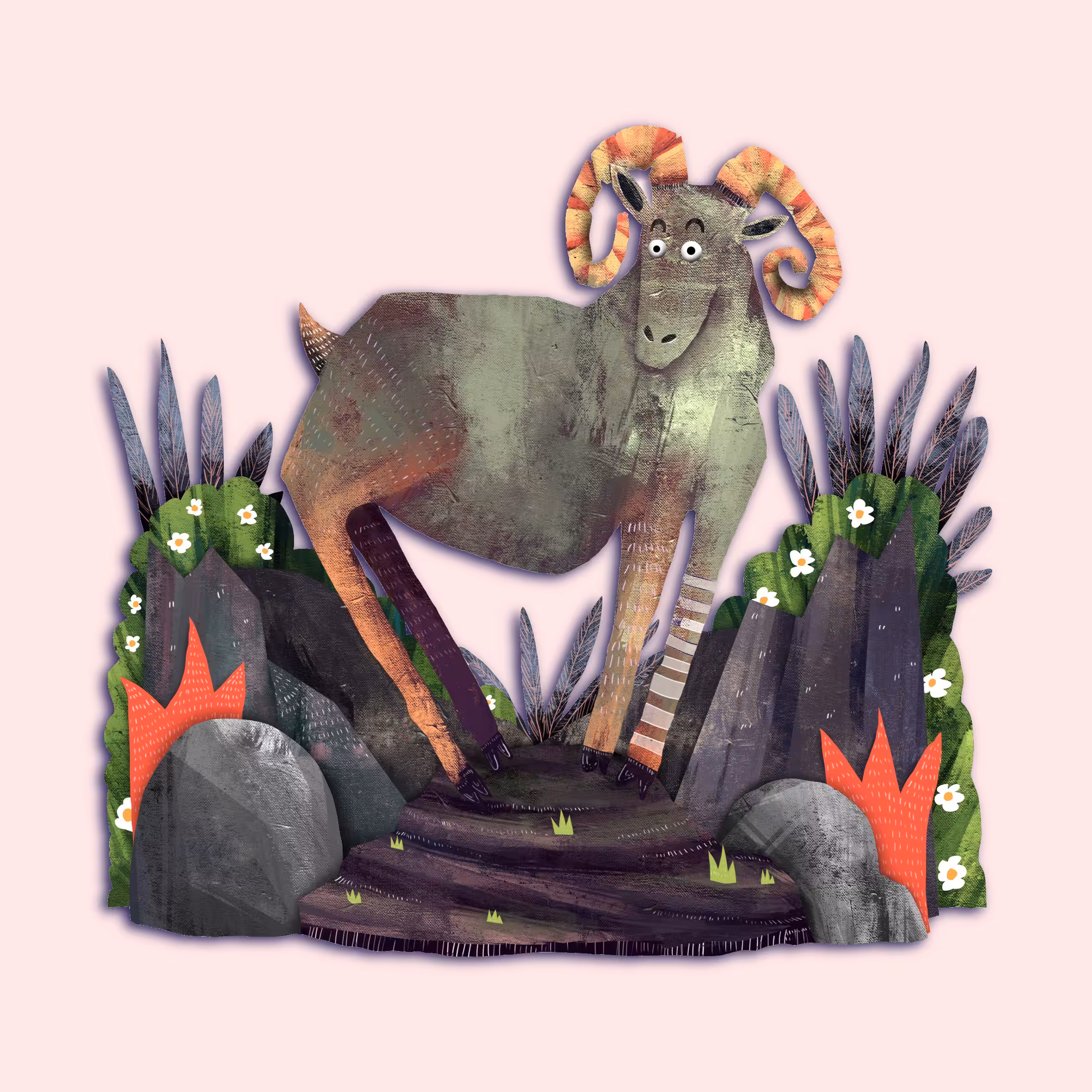 Aries