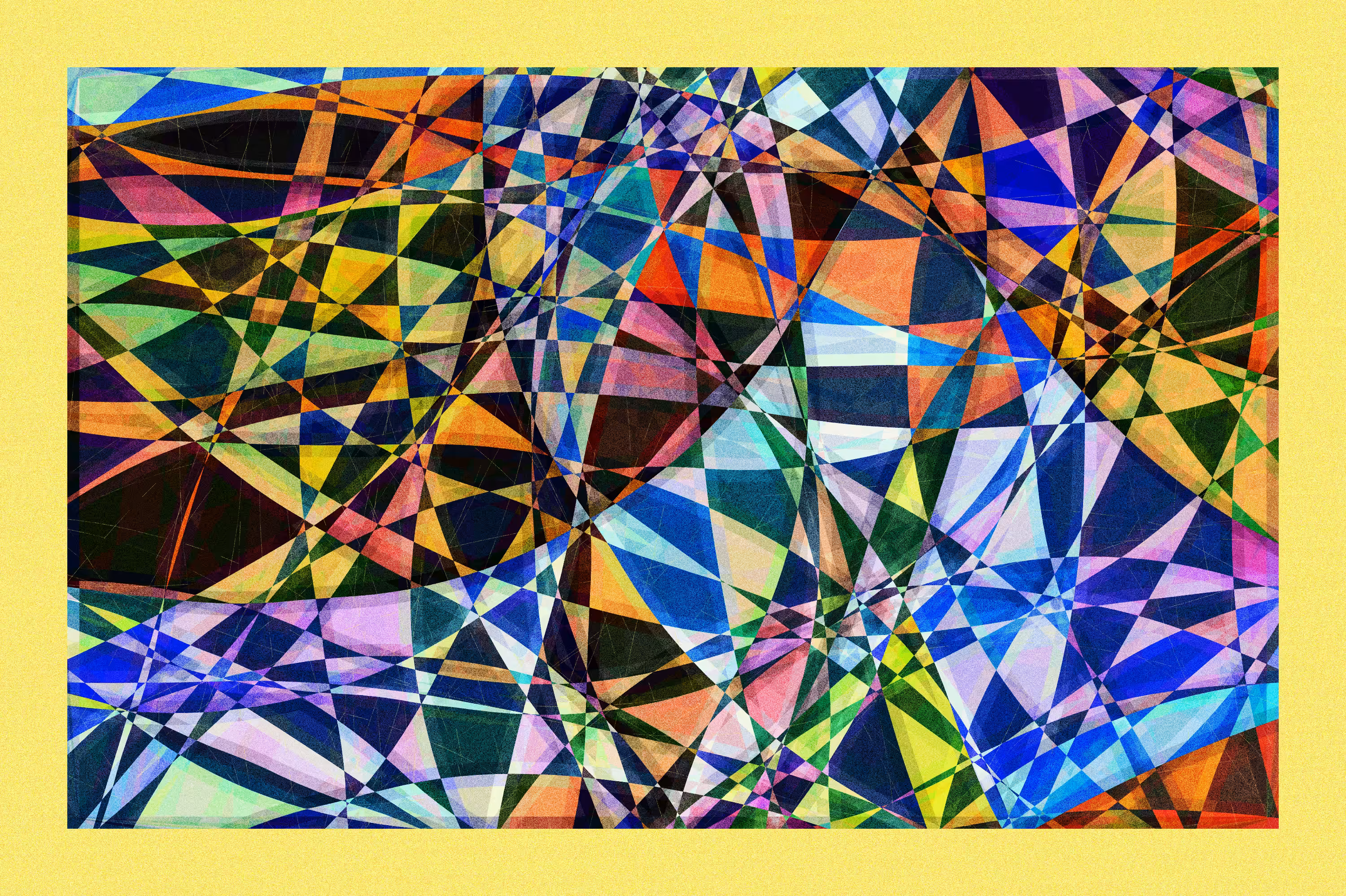 Hidden Diamonds #45